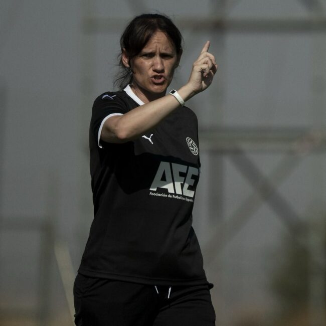 bb586375-ff61-458a-b03d-d93ccdab0631