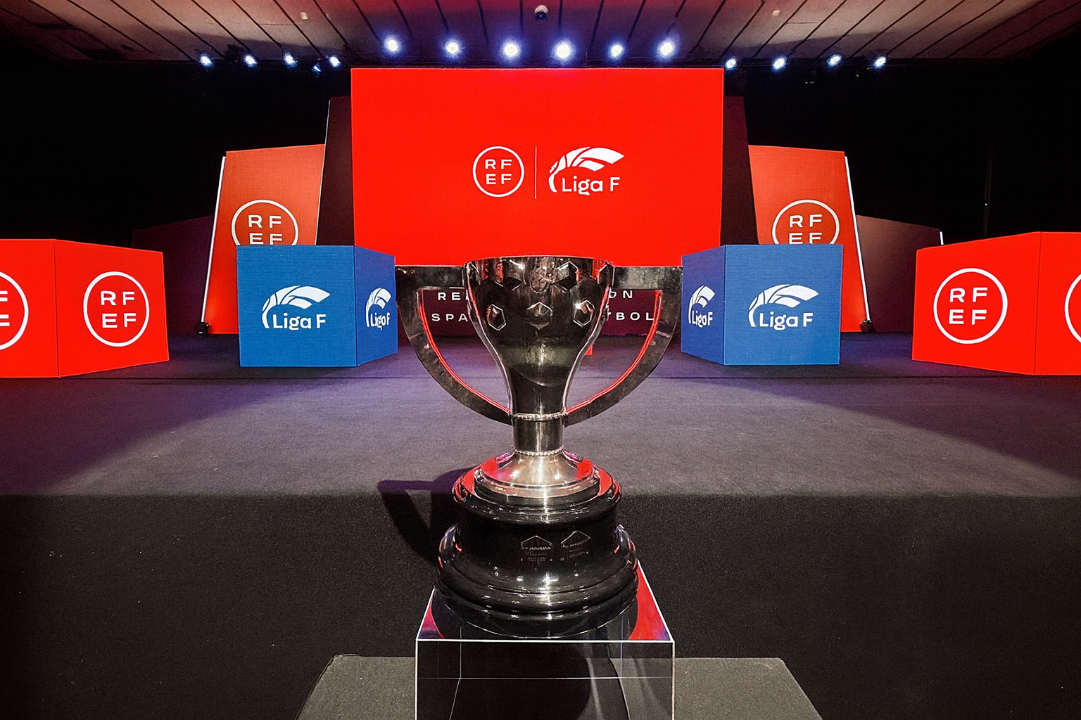 cbc6d980-92c7-4457-8ebc-25184b1985d8